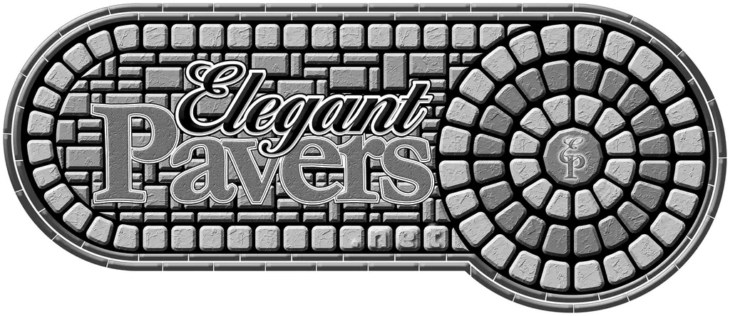 elegant_pavers_2024_black_web