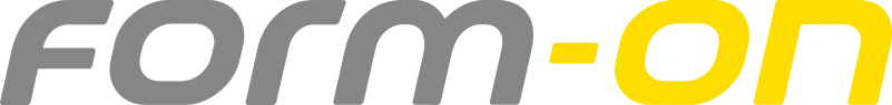 form-on-logo_web