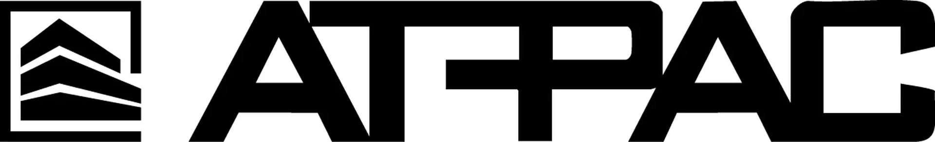 logo_at-pac_web