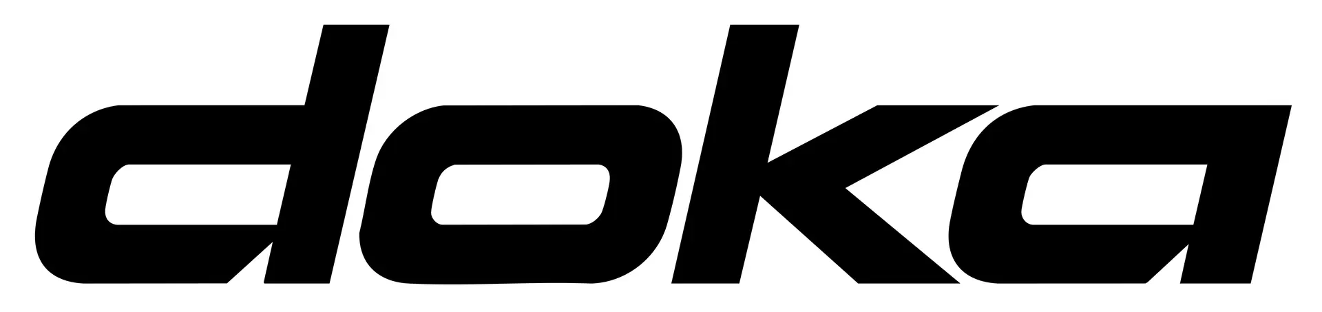 logo_doka_web