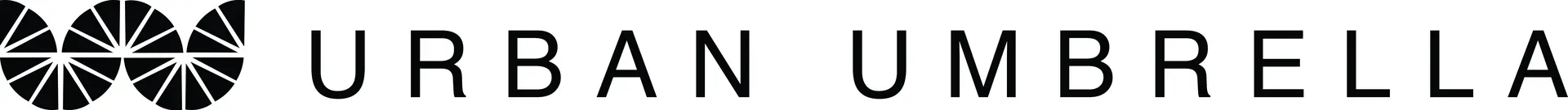 logo_urban_umbrella_web