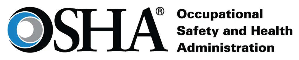 OSHA Logo