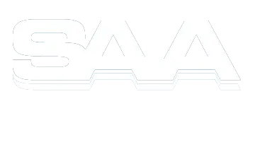 saia logo