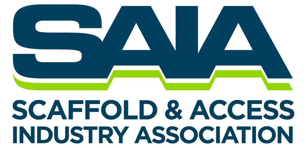 SAIA Logo