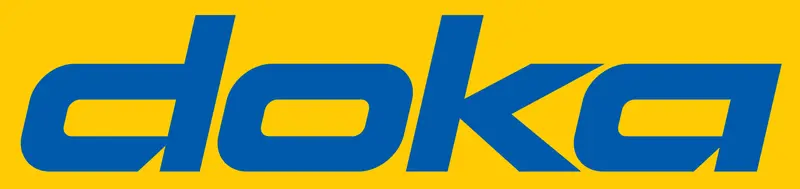 doka_Logo_c_web