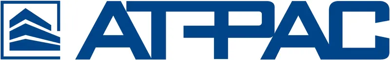 logo_at-pac_c_web