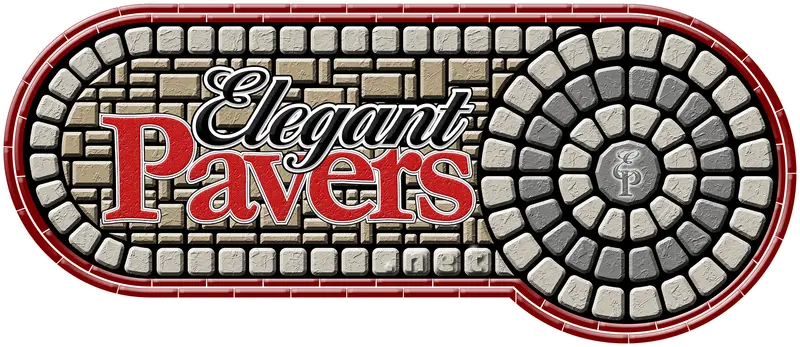 logo_elegant_pavers_c_web